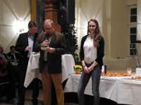 2014.03.26 - Sportler-Ehrung der Stadt Bad Harzburg-10